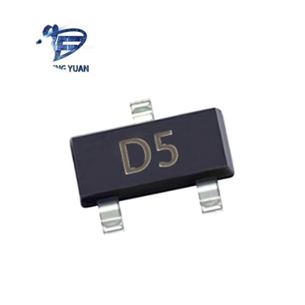 Buy Onsemi Mmbd4148cc Buy Electronic Components Online Keyboard Microcontroller MMBD4148CC at wholesale prices