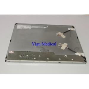 Medical Grade LG PN LM170E03 Patient Monitoring Display