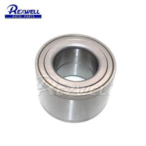 Standard Car Parts Wheel Hub Bearing 90369-47001 9036947001 For Toyota HIACE IV