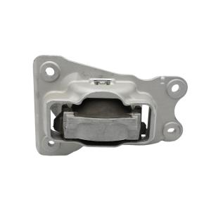 Engine Mounting Left 32255205 OEM Automobile Parts S60 S90 V90