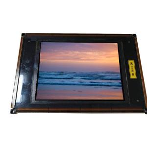 China MD400F640PD5 9.8 inch 640*400 TFT- LCD  Screen Panel on sale