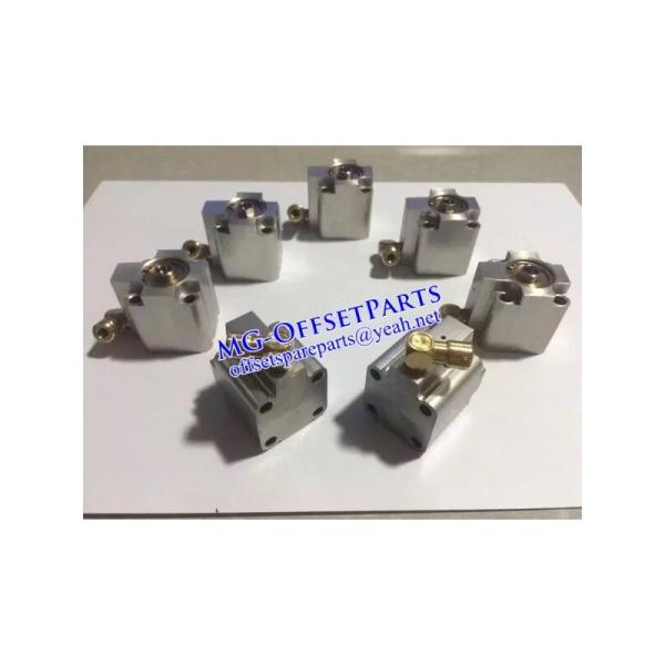 Buy 00.580.3930, HD SM74/CD74 CYLINDER,HIGH QUALITY REPLACEMENT PARTS at wholesale prices