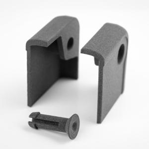 China 0.05MM SLS 3D Printing Service on sale