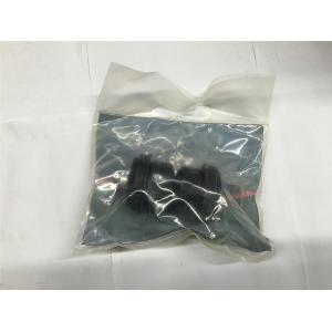 Quality 1235860333 Suspension Parts Control Arm Bushing 4 for sale