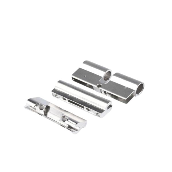 Competitive Metal Service OEM Powder Metal Injection Molding for Durable Iron Products