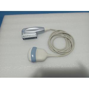 GE VolusonS10 convex array 3D/4D used original ultrasound transducer RAB2-6-RS