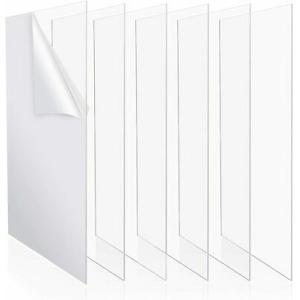 PET Plastic Sheet Roll For Thermoforming Stand Up Pack Blister Box 0.2mm-2mm