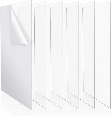 Buy PET Plastic Sheet Roll For Thermoforming Stand Up Pack Blister Box 0.2mm-2mm at wholesale prices