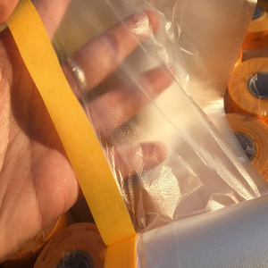 Widely Application---For Painting Work