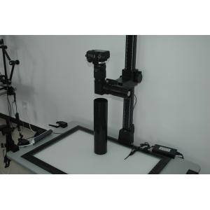 P017 BTTZ-I Coaxial reflection photographic device (alternating current powered)