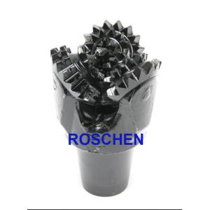 Drill Pipe Casing / W And WT Series Flush Joint Casing For Geotechnical /