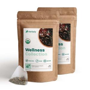 Quality 140um Plastic Stand Up Pouch With k for sale