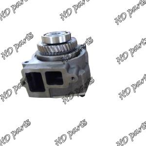 3304 3306 D330C D333C Diesel Engine Pump 1727766 1727775