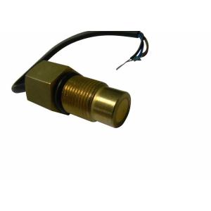 Sensor C1C2 Textile Machine Parts