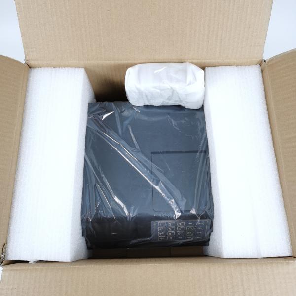 4.3 Inch Color LCD Screen LED Light Source Bench Smart Turbidity Meter for Benefit