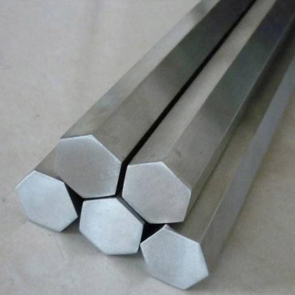 Buy High Yield Strength Resistance Electrothermal Alloy with Elastic Modulus of 200-210GPa at wholesale prices