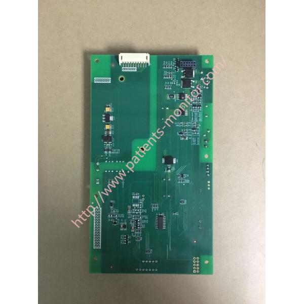 Buy Goldway CTG7 Twin Fetal Maternity Monitor Mainboard at wholesale prices