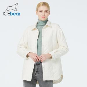 Shirt style thin cotton loose, fashionable and functional structuralloose,