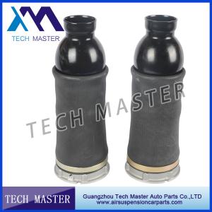 Professional 4Z7616051D Air Suspension Spring A6 C5 4B Allroad Quattro