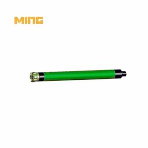 Construction DTH Down The Hole Hammer With COP44 Shank 4inch
