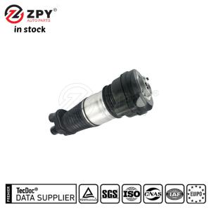 ZPY 9Y0616040C Front Shock Absorber With Air Bag R For Porsche 911 992 Audi R8