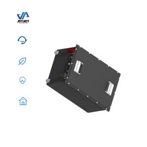 Buy cheap 105Ah 72V Golf Cart Lithium Battery Recyclable Li Ion Golf Cart Battery from wholesalers