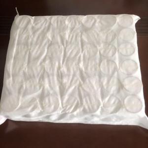 Pocket Spring Supplier Information Custom Rolled Pack Pocket Springs