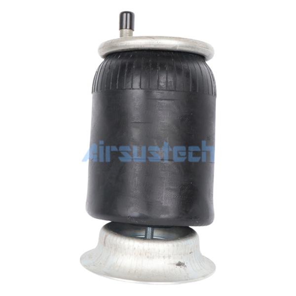 Hendrickson Air Spring S23611 434MM Stroke Trailer Air Shock Suspension AS6 6.5-11 S