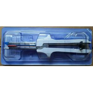 OEM Double Handle Disposable Linear Cutter Stapler