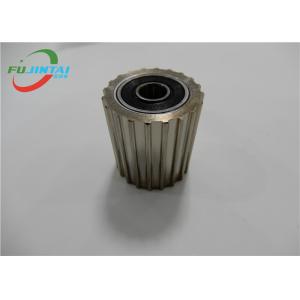 SMT PICK AND PLACE MACHINE SPARE PARTS SIEMENS BELT GUIDE X AXIS 00334514