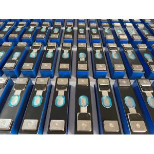 high capacity lithium battery 3.7v 100Ah 230Ah 280Ah high power lithium ion