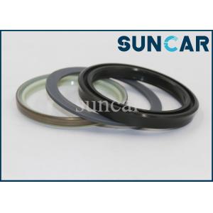 81N8-15011 Oil Seal Kits For Hyundai R290LC-7 Excavator
