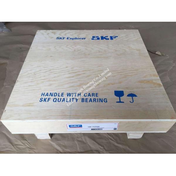 Buy Lock Nuts  HM31/500  Lock nuts requiring a keyway (metric) at wholesale prices