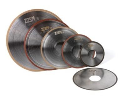 Buy Diamond Cutting Blade Angle Grinder Diamond Blade OHSAS Approval at wholesale prices