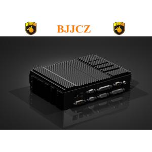 Digital Laser Wire Marking System