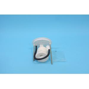 Car Accessories B18 77024-0T010 Fuel Pump Module Assembly