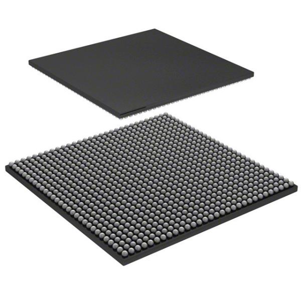 China Field Programmable Gate Array XCKU035-L1FBVA900I UltraScale FPGA BGA900 Embedded FPGA on sale China Field Programmable Gate Array XCKU035-L1FBVA900I UltraScale FPGA BGA900 Embedded FPGA on sale