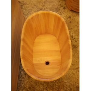 kids wooden bathtub, bathroom bathtub,