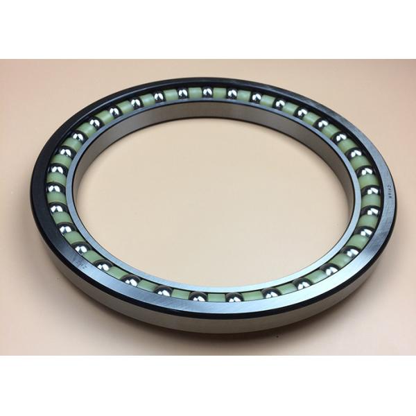 Buy ODM Diesel Main Engine Thrust Bearing BA246-2A at wholesale prices