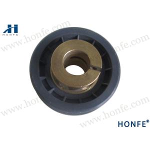 China 2398068 Vamatex C401/P1001 Weaving Loom Parts Belt Gear on sale