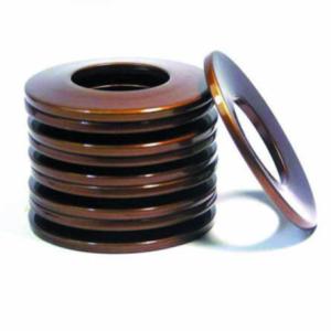 Quality Disc Spring CITIC HIC Machine Parts for sale