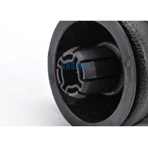 Lincoln Continental Rear Left Air Ride Spring 3U2Z5580JA 3U2Z5580NA