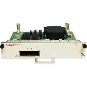 Quality CX600-X8 03032GLF CX6D0E1NCA11 CX-S240-1x100GBase-CFP2-A for sale