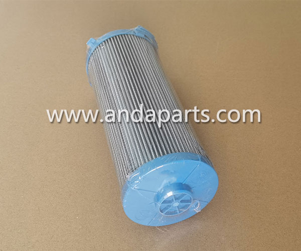 Good Quality Hydraulic Filter For CLARK 4220427