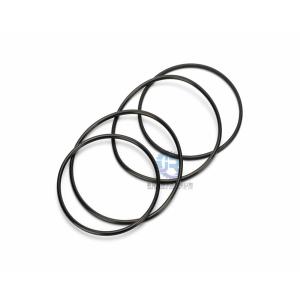 Sk235 Kobelco Hydraulic Pump Seal Kit Excavator Spare Parts