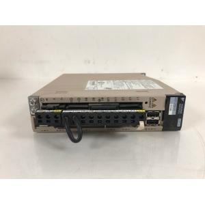 SGDV-2R8A11BY870AB Yaskawa Three phase main input digital servopack