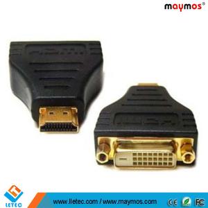 Quality usb to hdmi for sale