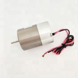 High Sensitivity Fully House Voice Coil Actuator Light Weight VCM Voice Coil