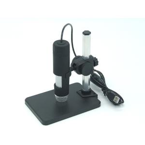 High Definition Digital Microscope Endoscope 50Hz 60 Hz 500X Magnification