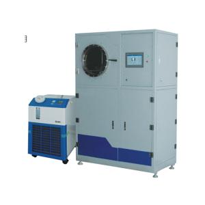 Quality C205 BTDM-Ⅰ Vacuum coating fingerprint developing instrument for sale